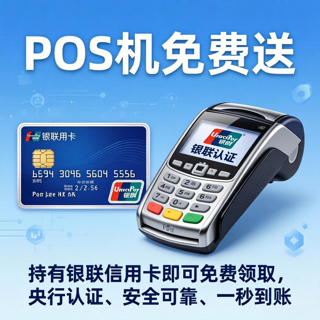 华智融POS-1